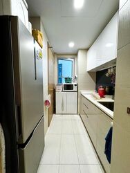 The Santorini (D18), Condominium #459856351